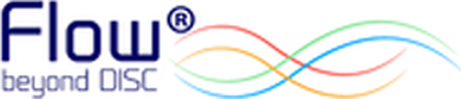 Flow beyond DISC certified