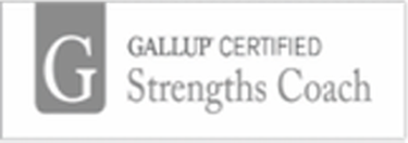 Gallup Certified Strengths Coach