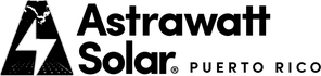 AstraWatt Solar