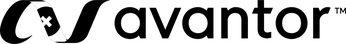 Avantor
