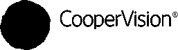 CooperVision