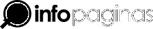 Infopáginas
