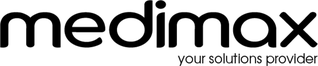 Medimax