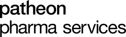 Patheon