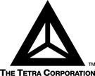 Tetra Corporation
