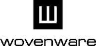Wovenware
